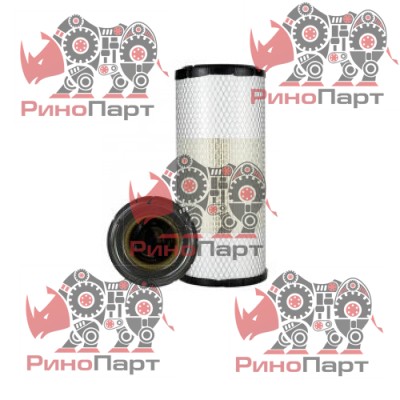 Фільтр повітряний зовн DELSA DR5056B Фільтр повітряний зовн DELSA DR5056B