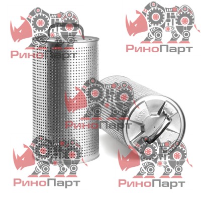 Маслоохолоджувач Isuzu 1878100501>1-87810050-1 Маслоохолоджувач Isuzu 1878100501>1-87810050-1