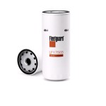 Фільтр масляний Fleetguard LF17503 Фільтр масляний Fleetguard LF17503