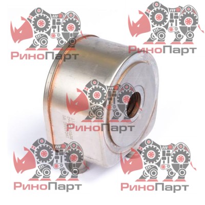 Теплообмінник JCB 02/202242>02/202497 Теплообмінник JCB 02/202242>02/202497
