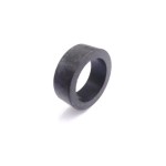 Ущільнювач теплообмінника JCB 02/101405 Seal
