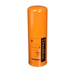 Фільтр гідравлічний Donaldson P564468 
