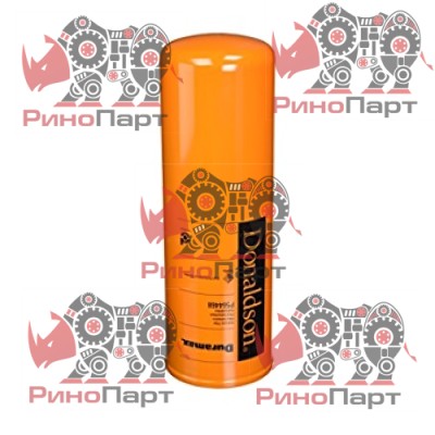 Фільтр гідравлічний Donaldson P564468 Фільтр гідравлічний Donaldson P564468