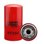 Фiльтр масляний BT339 ! Фiльтр масляний BT339 !