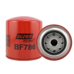 Фiльтр паливний Baldwin BF786 ~ Фiльтр паливний Baldwin BF786 ~