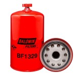 Фiльтр паливний Baldwin BF1329 ~ Фiльтр паливний Baldwin BF1329 ~