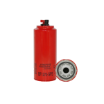 Фiльтр паливний Baldwin BF1272-SPS Фiльтр паливний Baldwin BF1272-SPS