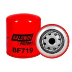 Фільтр паливний Baldwin BF719 ~ Фільтр паливний Baldwin BF719 ~