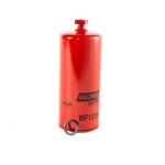 Фільтр паливний Baldwin BF1259 Фільтр паливний Baldwin BF1259