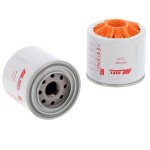 Фільтр палива HI-FI SN21240 Фільтр палива HI-FI SN21240