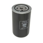 Фільтр паливний MANN PL9100