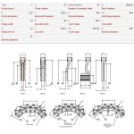 Зірочка Volvo EC460BLC 1081-02210 Зірочка Volvo EC460BLC 1081-02210