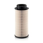 Фільтр паливний MANN PU941X ~ Фільтр паливний MANN PU941X ~