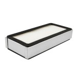 Фільтр салону Baldwin PA5738 ~ Фільтр салону Baldwin PA5738 ~
