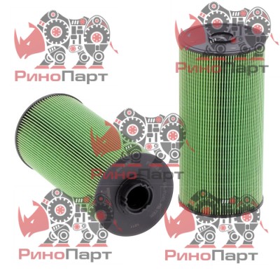 Фільтр палива HI-FI SN25052 Фільтр палива HI-FI SN25052