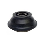 Подушка двигуна JCB KNH0528 !