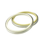 Ущільнення пальця Hyundai S700-065206>S700065206
