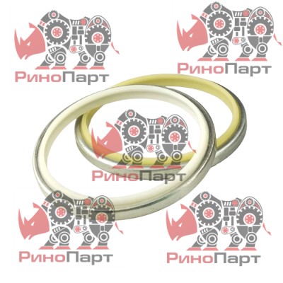 Ущільнення пальця Hyundai S700-065206>S700065206 Ущільнення пальця Hyundai S700-065206>S700065206