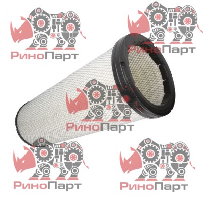 Фiльтр повiтряний вн. Donaldson P781102 ~ Фiльтр повiтряний вн. Donaldson P781102 ~