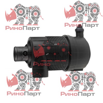 Корпус повітряного фільтра Komatsu 226-02-11101>2260211101* Корпус повітряного фільтра Komatsu 226-02-11101>2260211101*