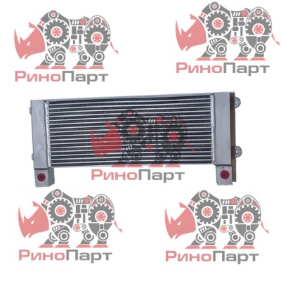 Радіатор гідравлічний HYUNDAI 11LN-30231>11LN30231 # Радіатор гідравлічний HYUNDAI 11LN-30231>11LN30231 #