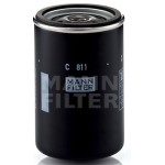 Фільтр  Mann C 811