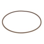 Кільце (Ring support) JCB 332/C3778