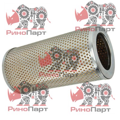 Фiльтр гідравлічний Fleetguard HF28913 ~ Фiльтр гідравлічний Fleetguard HF28913 ~
