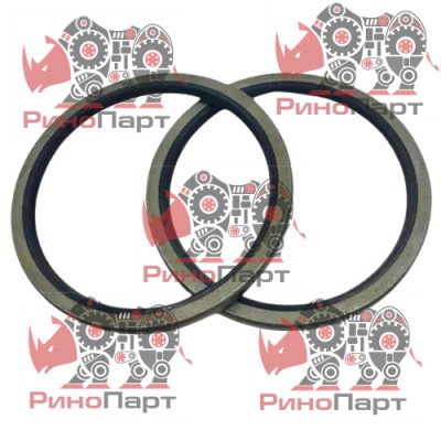 Ущільнення пальця Komatsu 205-70-62140>2057062140 ^ Ущільнення пальця Komatsu 205-70-62140>2057062140 ^