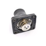Корпус термостата Perkins 4133L036