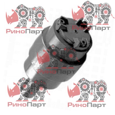 Каток опорний однобортний Volvo VOE14532330 Каток опорний однобортний Volvo VOE14532330