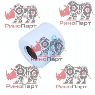 Фільтр палива Donaldson P502420 Фільтр палива Donaldson P502420