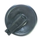 Направляюче колесо VOLVO 14533156 Направляюче колесо VOLVO 14533156
