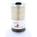 Фiльтр паливний Fleetguard FS19728