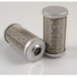 Фільтр паливний первинний SF SK3685 Фільтр паливний первинний SF SK3685