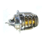 Термостат 71С Yanmar 119260-49801>11926049801