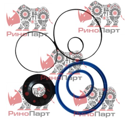 Ремкомплект Kalmar 923726.0434>9237260434 ^ Ремкомплект Kalmar 923726.0434>9237260434 ^