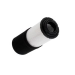 Фільтр кабіни HI-FI SC90105CAG ~ Фільтр кабіни HI-FI SC90105CAG ~