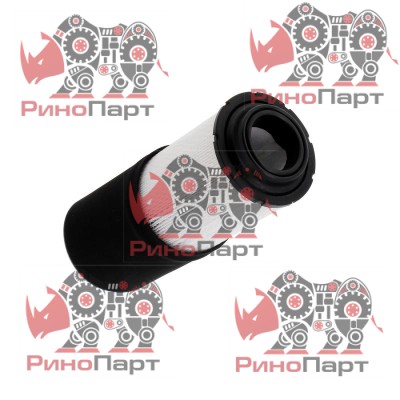 Фільтр кабіни HI-FI SC90105CAG ~ Фільтр кабіни HI-FI SC90105CAG ~