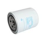 Фільтр масляний Donaldson P502051
