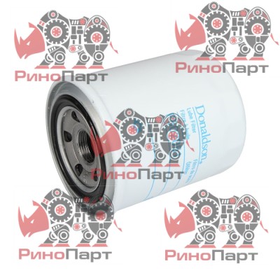 Фільтр масляний Donaldson P502051 Фільтр масляний Donaldson P502051