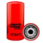 Фiльтр гідравлічний Baldwin BT8473 ~ Фiльтр гідравлічний Baldwin BT8473 ~