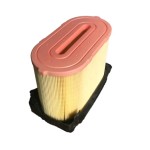 Фільтр повітряний MANN C30400/1 Фільтр повітряний MANN C30400/1
