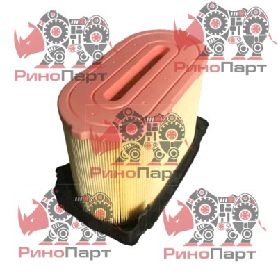 Фільтр повітряний MANN C30400/1 Фільтр повітряний MANN C30400/1