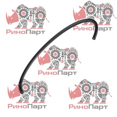 О-кільце CAT 5P2931>5P-2931 О-кільце CAT 5P2931>5P-2931
