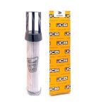 Фільтр гідравлічний JCB 333/X2747 Фільтр гідравлічний JCB 333/X2747