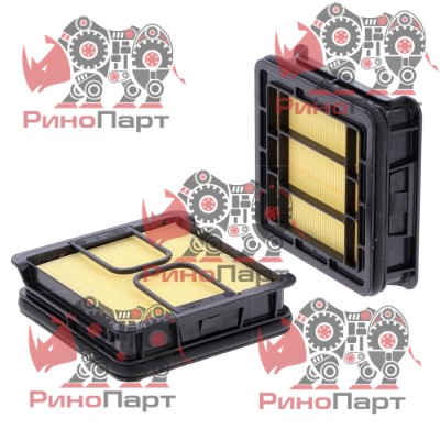 Фільтр повiтря внут. HI-FI SA16914 Фільтр повiтря внут. HI-FI SA16914