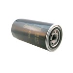 Фільтр масляний Sampiyon CS1427