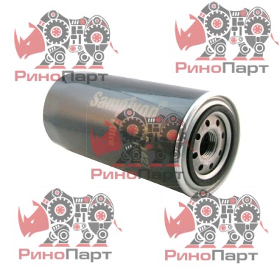 Фільтр масляний Sampiyon CS1427 Фільтр масляний Sampiyon CS1427