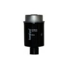 Фільтр паливний Sampiyon CS0046M 10 Micron